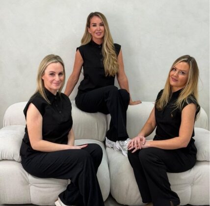 Sculpt Aesthetics Beaconsfield Award Winning Aesthetics Team