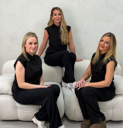 Sculpt Aesthetics Beaconsfield Award Winning Aesthetics Team
