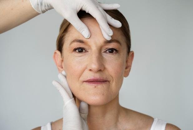 Anti-Ageing Treatments in Beaconsfield Buckinghamshire Anti-Ageing Treatments in Beaconsfield Buckinghamshire