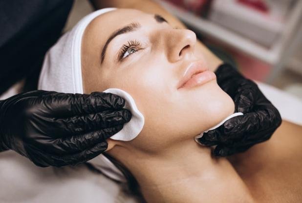 Dermal Filler Rejuvenation Packages in Beaconsfield Buckinghamshire Dermal Filler Rejuvenation Packages in Beaconsfield Buckinghamshire