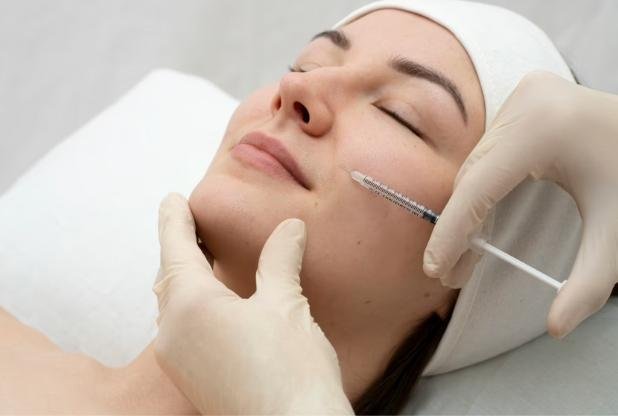 Dermal Fillers in Beaconsfield Buckinghamshire Dermal Fillers in Beaconsfield Buckinghamshire