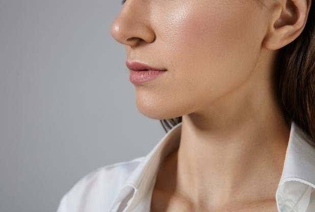 Skin Boosters in Beaconsfield Buckinghamshire Skin Boosters in Beaconsfield Buckinghamshire