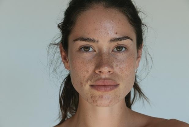 Treatments for acne scarring in Beaconsfield