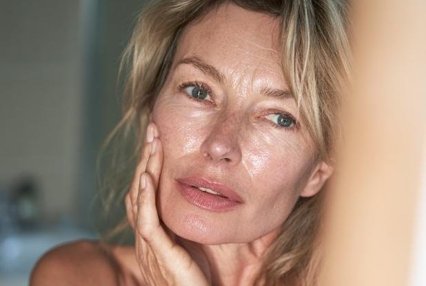 Treatments to address the early signs of ageing for women in Beaconsfield