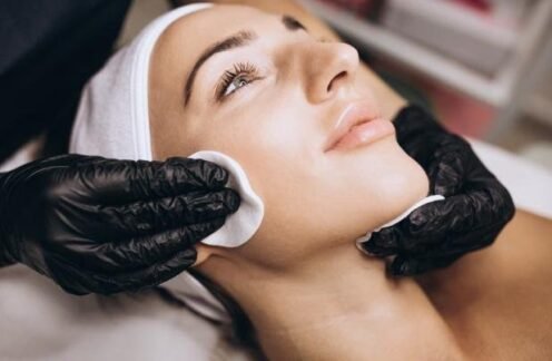 Dermal Filler Rejuvenation Packages in Beaconsfield Buckinghamshire