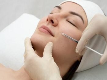 Dermal Fillers in Beaconsfield Buckinghamshire Dermal Fillers in Beaconsfield Buckinghamshire