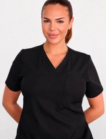 Kaya - Advanced Aesthetics Practitioner at Sculpt Kaya - Advanced Aesthetics Practitioner at Sculpt