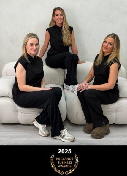 Sculpt Aesthetics Beaconsfield Award Winning Aesthetics Team Sculpt Aesthetics Beaconsfield Award Winning Aesthetics Team