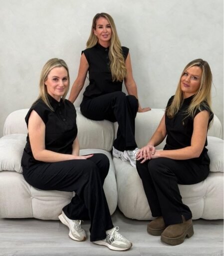 Sculpt Aesthetics Beaconsfield Award Winning Aesthetics Team Sculpt Aesthetics Beaconsfield Award Winning Aesthetics Team