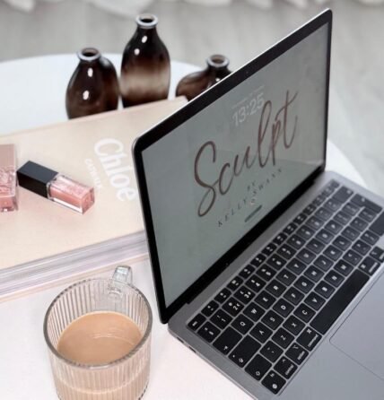 Sculpt Training Academy