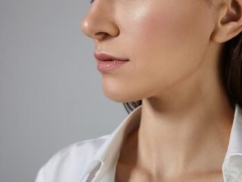 Skin Boosters in Beaconsfield Buckinghamshire Skin Boosters in Beaconsfield Buckinghamshire
