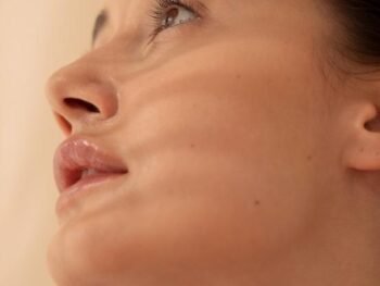 jalupro-booster Jalupro Super Hydro skin booster in Beaconsfield