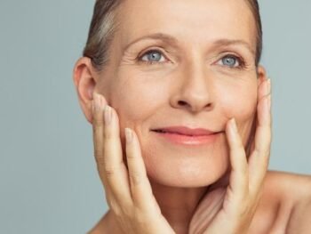profhilo Profhilo skin booster in Beaconsfield at Sculpt by Kelly Swann