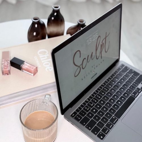 Aesthetics Courses and Masterclasses at Sculpt Academy in Buckinghamshire