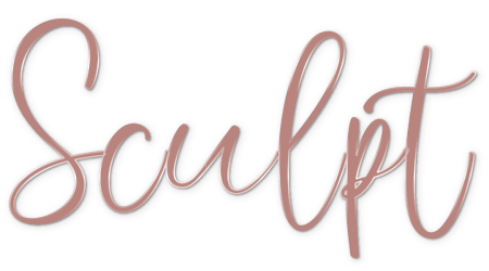 sculpt-logo